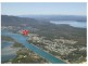North Haven NSW 2443