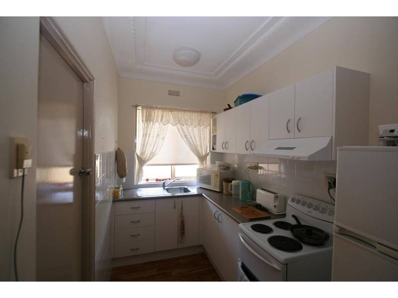 North Haven NSW 2443