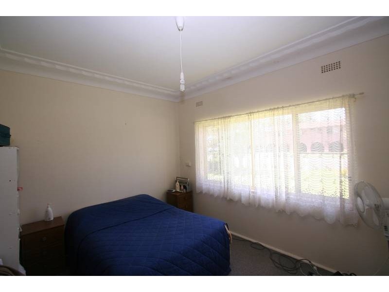 North Haven NSW 2443