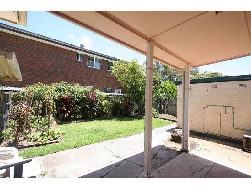 North Haven NSW 2443