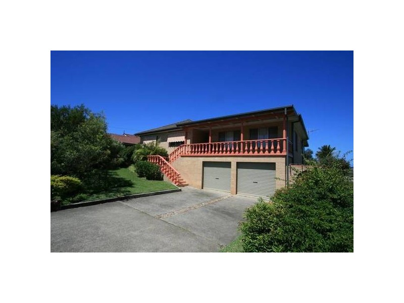 2 Monica Place, Lake Cathie NSW 2445