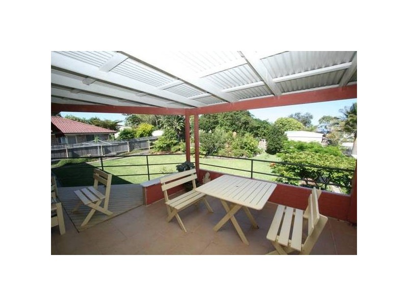 2 Monica Place, Lake Cathie NSW 2445