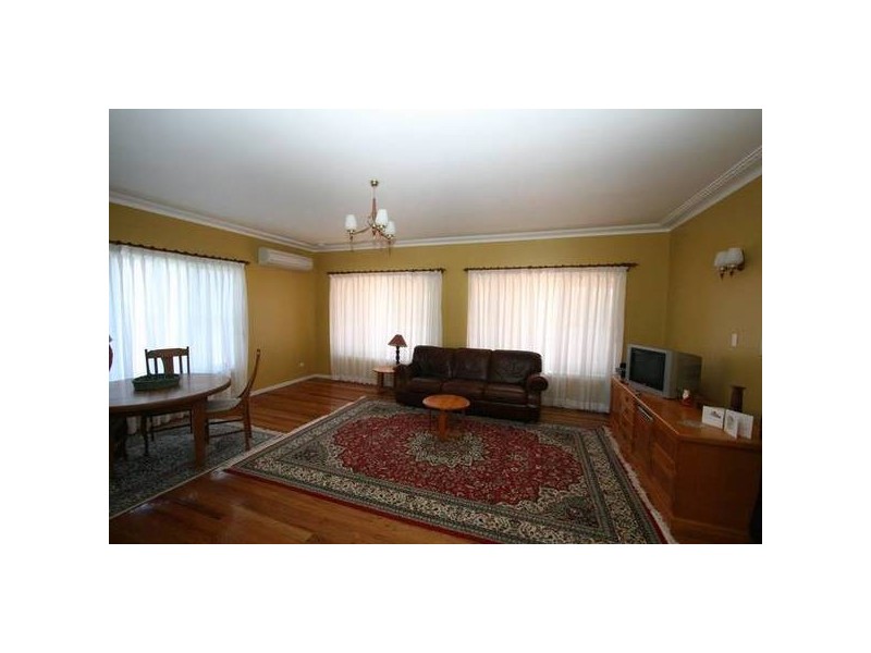 2 Monica Place, Lake Cathie NSW 2445