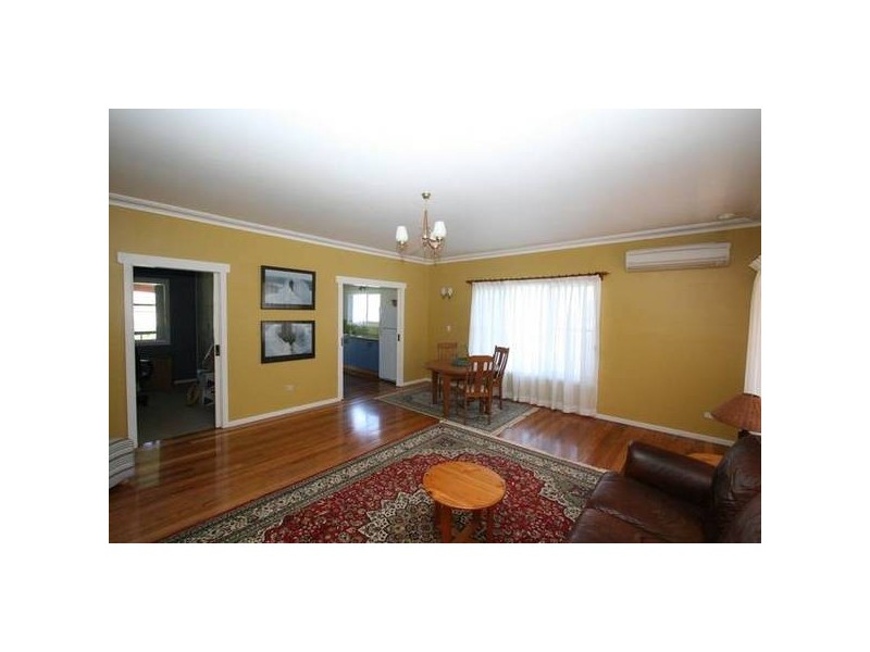 2 Monica Place, Lake Cathie NSW 2445