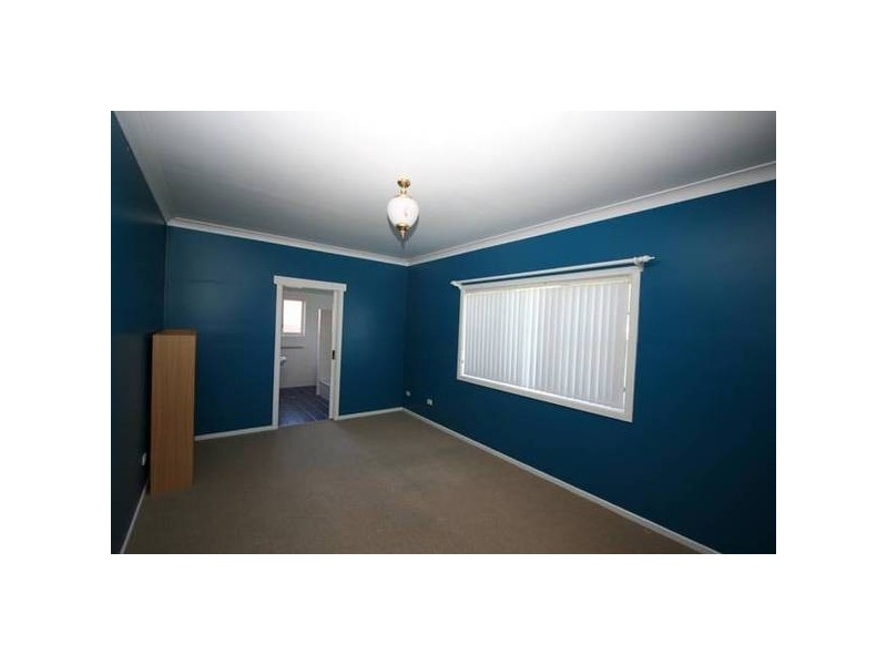 2 Monica Place, Lake Cathie NSW 2445