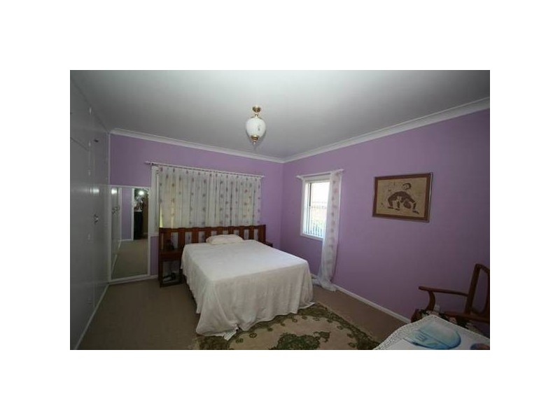 2 Monica Place, Lake Cathie NSW 2445