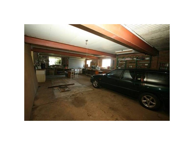 2 Monica Place, Lake Cathie NSW 2445