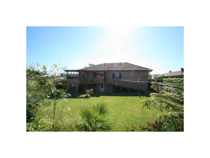 2 Monica Place, Lake Cathie NSW 2445