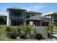 Bonny Hills NSW 2445