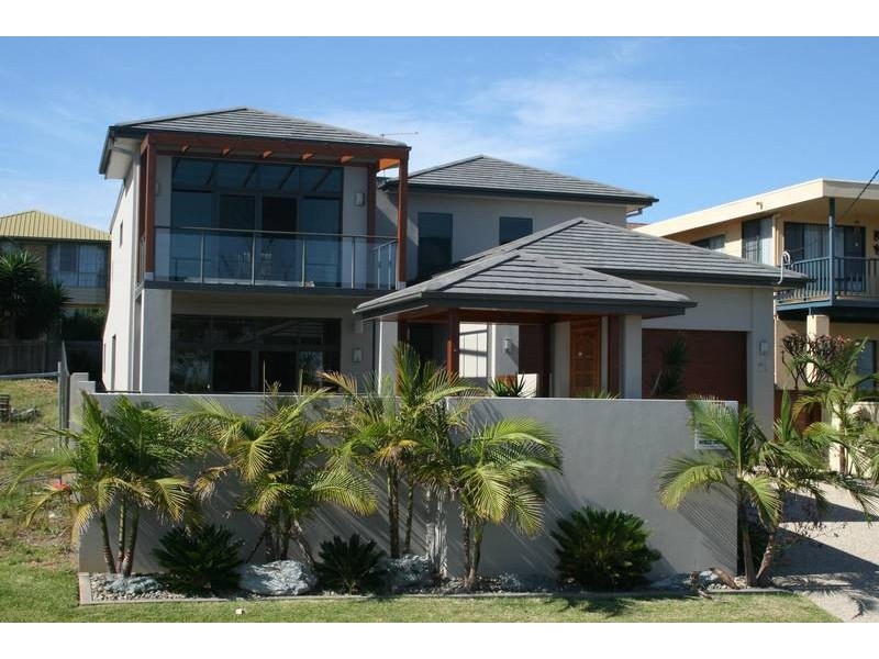 Bonny Hills NSW 2445