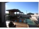 Bonny Hills NSW 2445