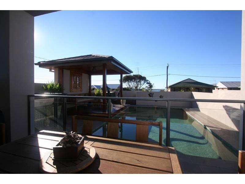 Bonny Hills NSW 2445