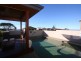 Bonny Hills NSW 2445