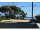 Bonny Hills NSW 2445