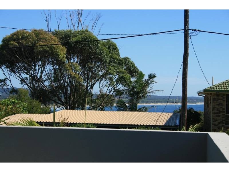 Bonny Hills NSW 2445