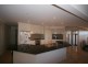 Bonny Hills NSW 2445