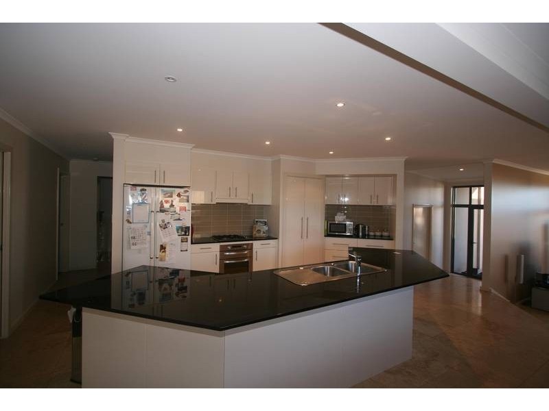 Bonny Hills NSW 2445