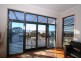 Bonny Hills NSW 2445