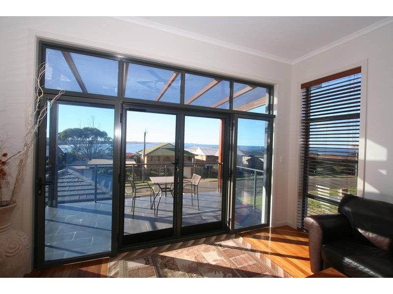 Bonny Hills NSW 2445