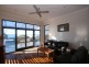 Bonny Hills NSW 2445
