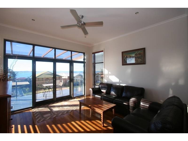 Bonny Hills NSW 2445