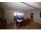 Bonny Hills NSW 2445