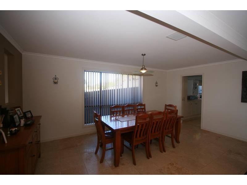 Bonny Hills NSW 2445