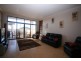 Bonny Hills NSW 2445