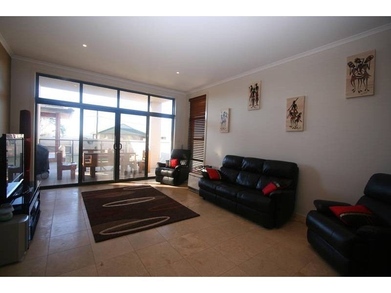 Bonny Hills NSW 2445