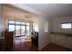 Bonny Hills NSW 2445