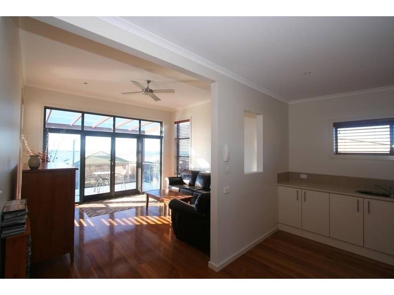 Bonny Hills NSW 2445