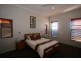 Bonny Hills NSW 2445