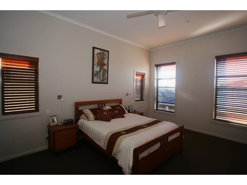 Bonny Hills NSW 2445