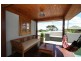 Bonny Hills NSW 2445