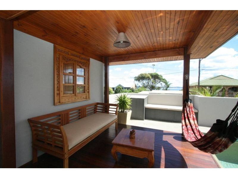 Bonny Hills NSW 2445