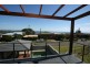 Bonny Hills NSW 2445