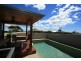 Bonny Hills NSW 2445