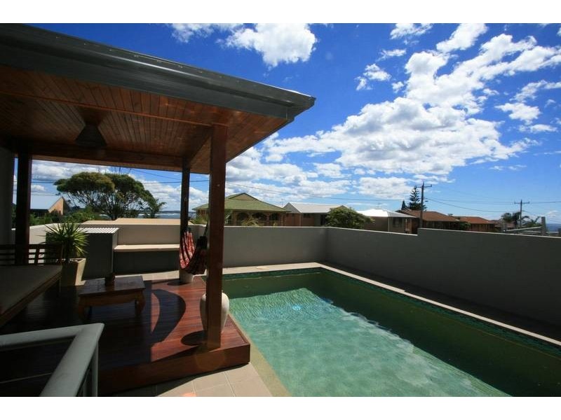 Bonny Hills NSW 2445