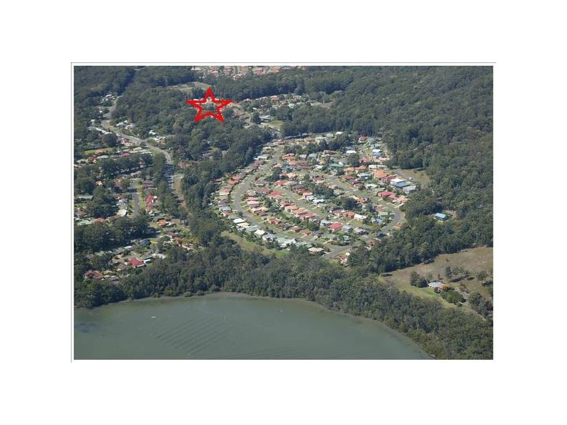 Laurieton NSW 2443