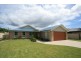 Bonny Hills NSW 2445