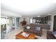 Bonny Hills NSW 2445