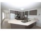 Bonny Hills NSW 2445