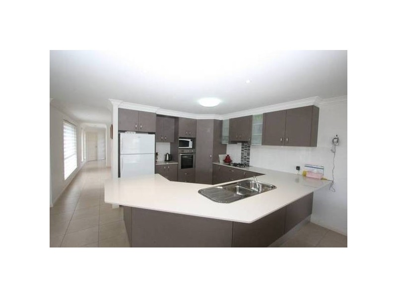 Bonny Hills NSW 2445