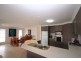 Bonny Hills NSW 2445