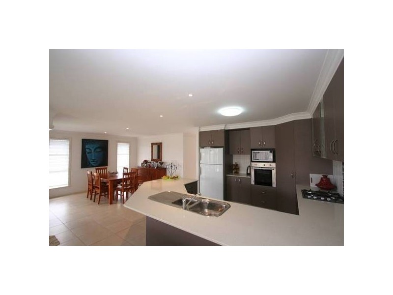 Bonny Hills NSW 2445