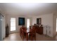 Bonny Hills NSW 2445