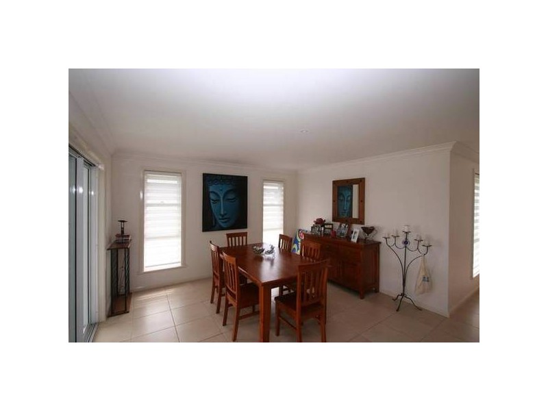 Bonny Hills NSW 2445
