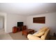 Bonny Hills NSW 2445