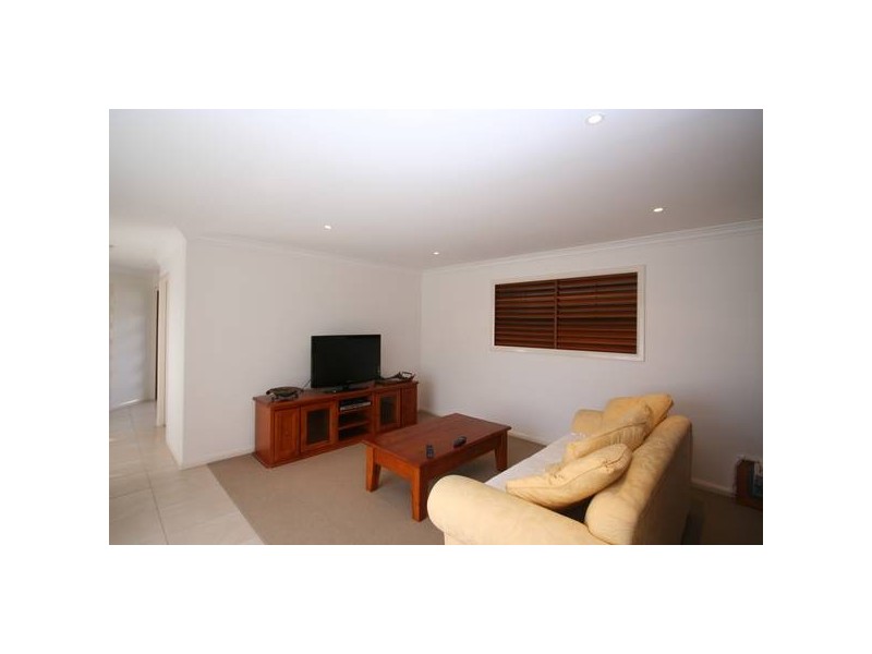 Bonny Hills NSW 2445