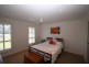Bonny Hills NSW 2445